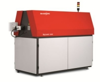 Pennwell web 200 165