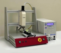 Pennwell web 200 172