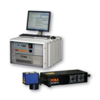 Pennwell web 200 200