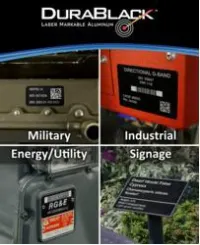 Pennwell web 200 245 Pennwell web 200 245