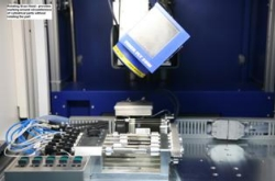 Pennwell web 250 165