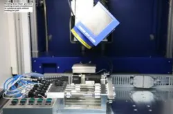 Pennwell web 250 165 Pennwell web 250 165