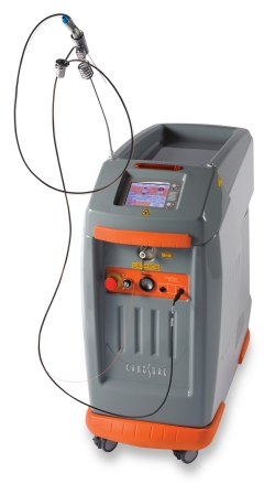 Pennwell web 250 439