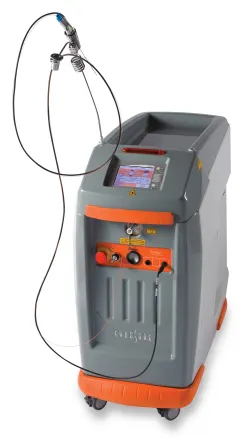 Pennwell web 250 439 Pennwell web 250 439