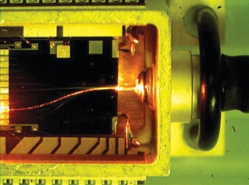 Pennwell web 350 260