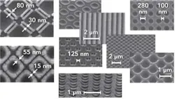 Pennwell web 400 227 Pennwell web 400 227