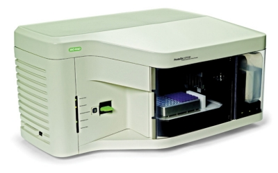 Pennwell web 400 250