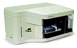 Pennwell web 400 250 Pennwell web 400 250