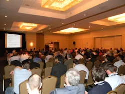 Pennwell web 400 299 Pennwell web 400 299