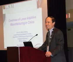 Pennwell web 400 339 Pennwell web 400 339