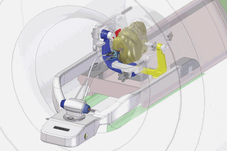 Pennwell web 450 300