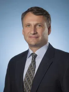 Peterhoeklin Web Peterhoeklin Web