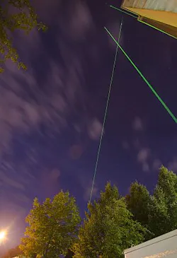 Pollen 2 Web Pollen 2 Web