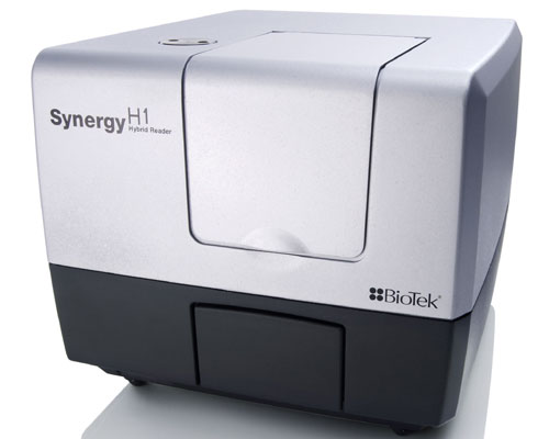 Syn H1 Left Magnified 5d4890db24ffc