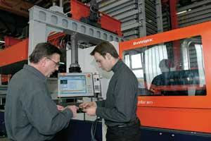 Th 0505ils Backbonef1