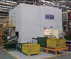 Th 0505ils Remotef2 Th 0505ils Remotef2