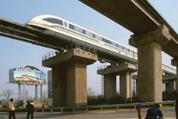 Th 0506ils Coverf1 Th 0506ils Coverf1