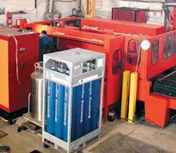 Th 0506ils Globalf3 Th 0506ils Globalf3