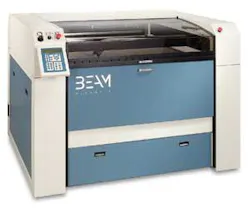 Th 0507ils Application1f2 Th 0507ils Application1f2