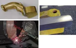 Th 0508ils Africa03 Th 0508ils Africa03