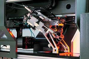 Th 0508ils Update2f1