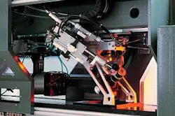 Th 0508ils Update2f1 Th 0508ils Update2f1