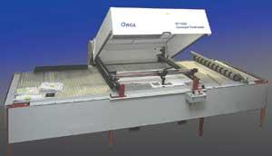 Th 0508ils Update3f1