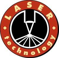 Th 0510ils Showtime01v