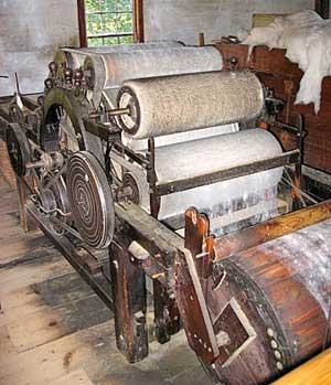 Th 0510ils Twohundred01