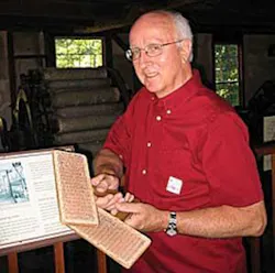 Th 0510ils Twohundred02 Th 0510ils Twohundred02