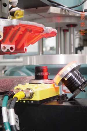 Th 0511ils Tracing01