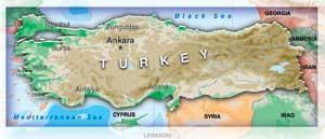 Th 0511ils Turkish00