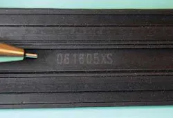 Th 0511ils Update02 Th 0511ils Update02