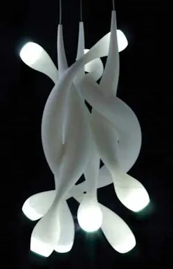 Th 0511ils Update0201 Th 0511ils Update0201