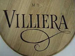 Th 0511ils Update03 Th 0511ils Update03