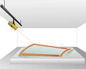 Th 0601ils Creating01