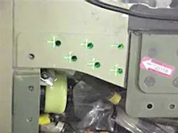 Th 0601ils Creating02 Th 0601ils Creating02