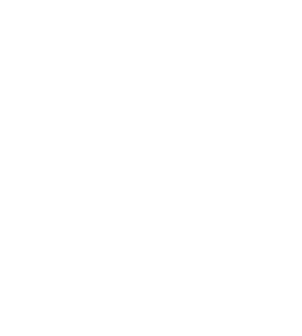 Th 0602ils Highpower01