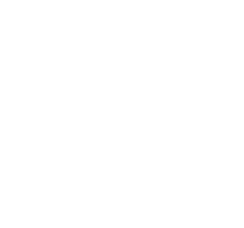 Th 0605ils Wetvdryf1