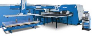 Th 0609ilssf7finnpower