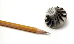 Th 0609ilsupdate1 Th 0609ilsupdate1