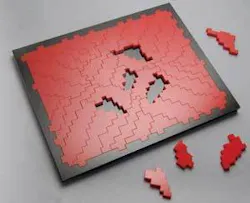 Th 0609ilsupdate4 Th 0609ilsupdate4