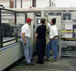 Th 0609ilsupdate5 Th 0609ilsupdate5