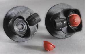 Th 0610ils Welding01