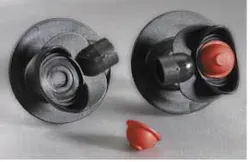 Th 0610ils Welding01 Th 0610ils Welding01