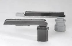 Th 0610ils Welding02 Th 0610ils Welding02