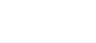 Th 0611ils Automotive01