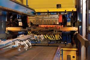 Th 0611ils Cutting01