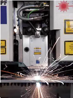 Th 0612ilsmetalcut01 Th 0612ilsmetalcut01