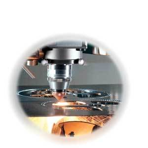 Th 0701ilsamanufact01